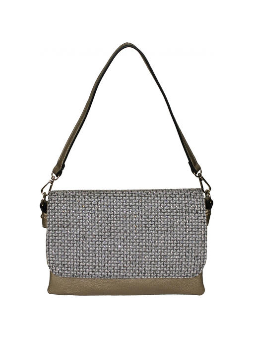 Сумка женская — изображение 2