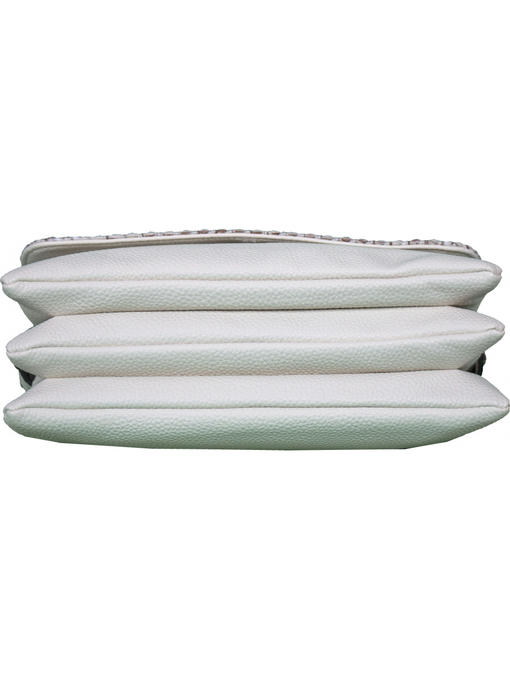 Сумка женская — изображение 16