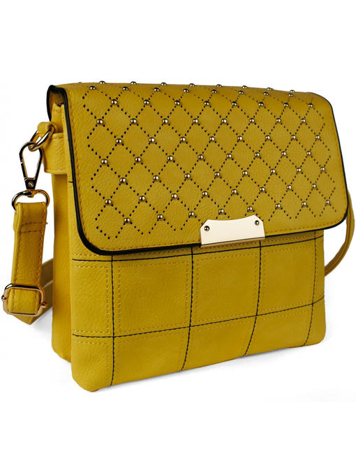 Сумка женская — изображение 3