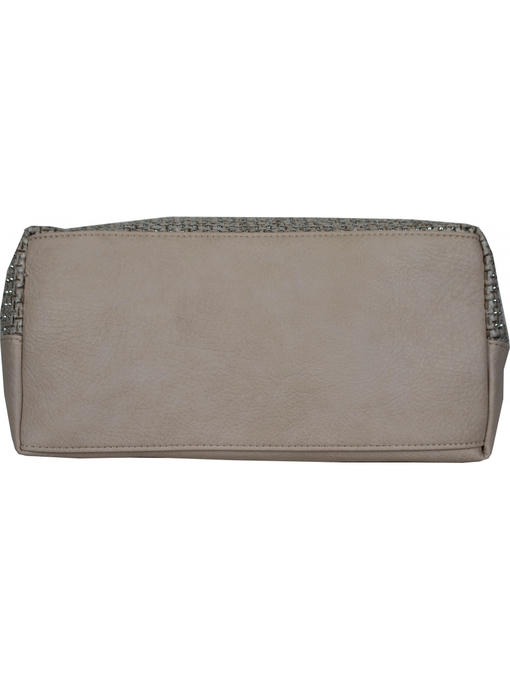 Сумка женская — изображение 11