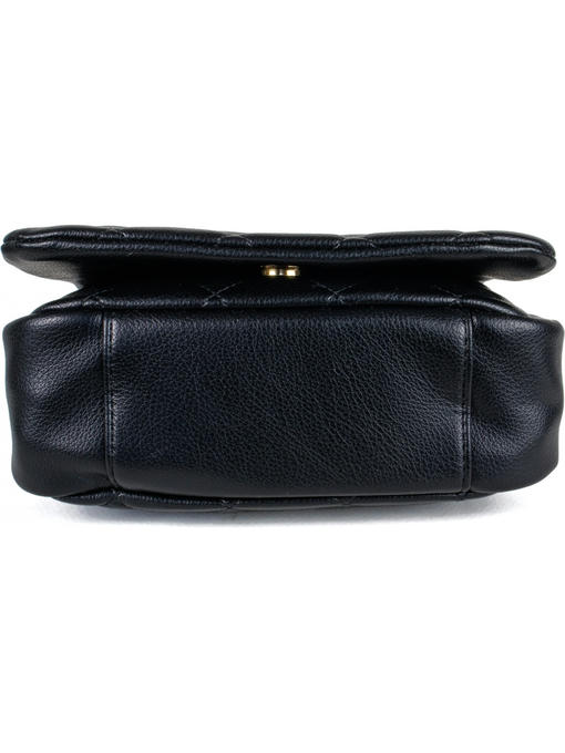 Сумка женская — изображение 22