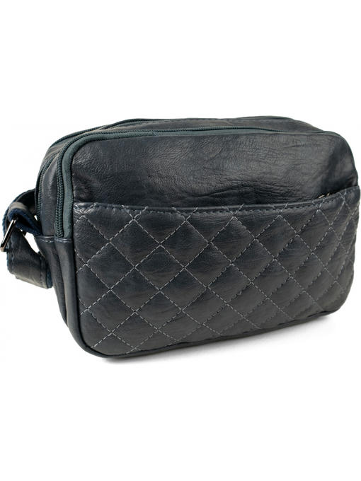 Сумка женская — изображение 13