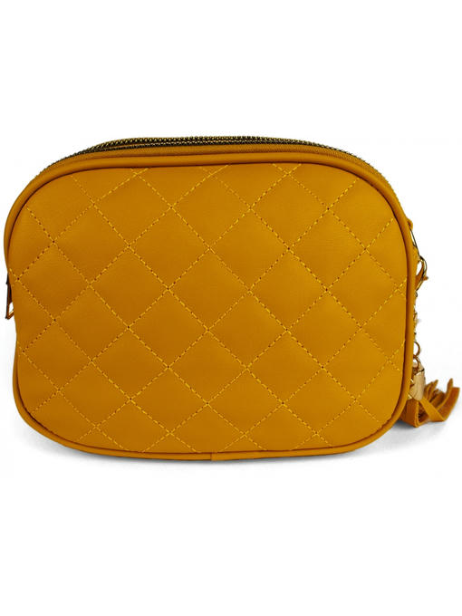 Сумка женская — изображение 2