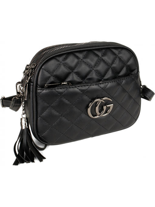 Сумка женская — изображение 6