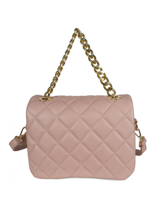 Сумка женская — изображение 20