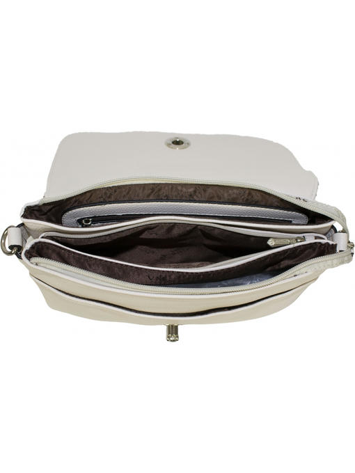 Сумка женская — изображение 6