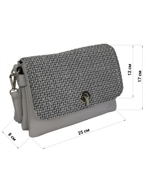 Сумка женская — изображение 18