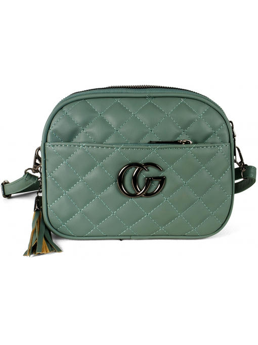 Сумка женская — изображение 5