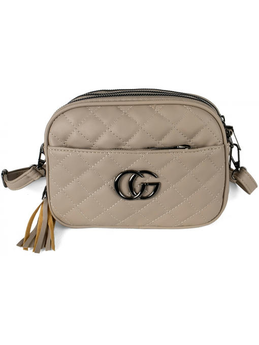 Сумка женская — изображение 2