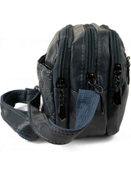 Сумка женская — изображение 15