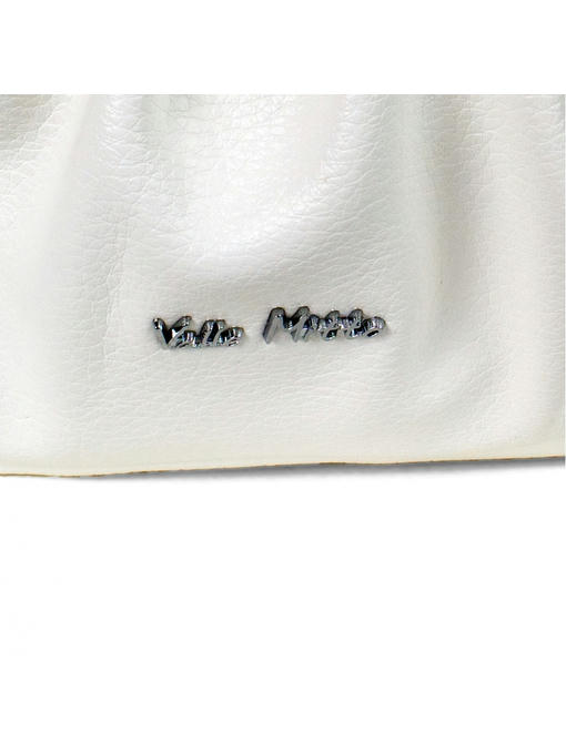 Сумка женская — изображение 25