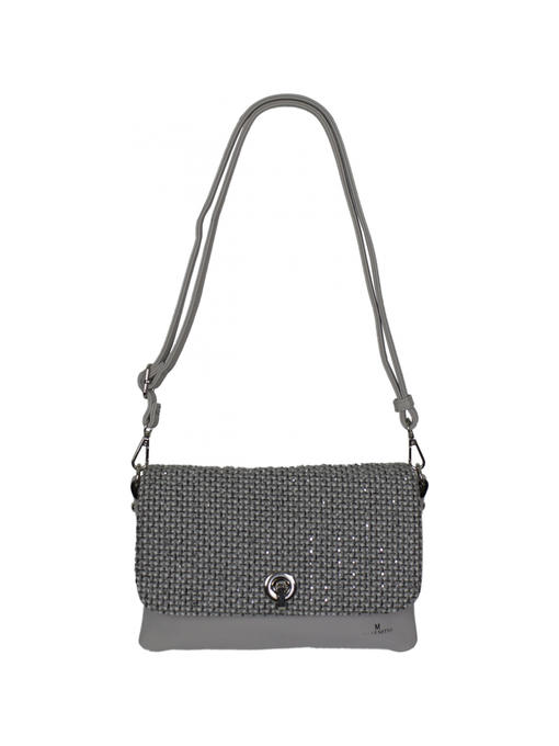 Сумка женская — изображение 8