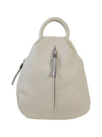 Сумка-рюкзак женская