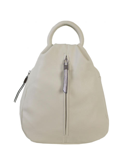 Сумка-рюкзак женская