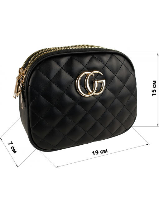 Сумка женская — изображение 4