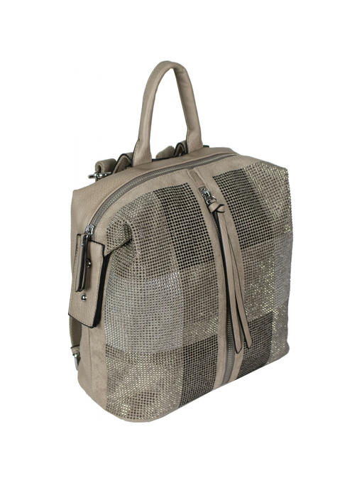 Рюкзак — изображение 8