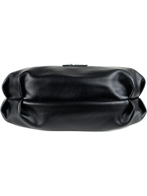 Сумка женская — изображение 17