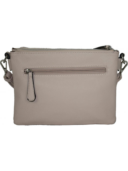 Сумка женская — изображение 12