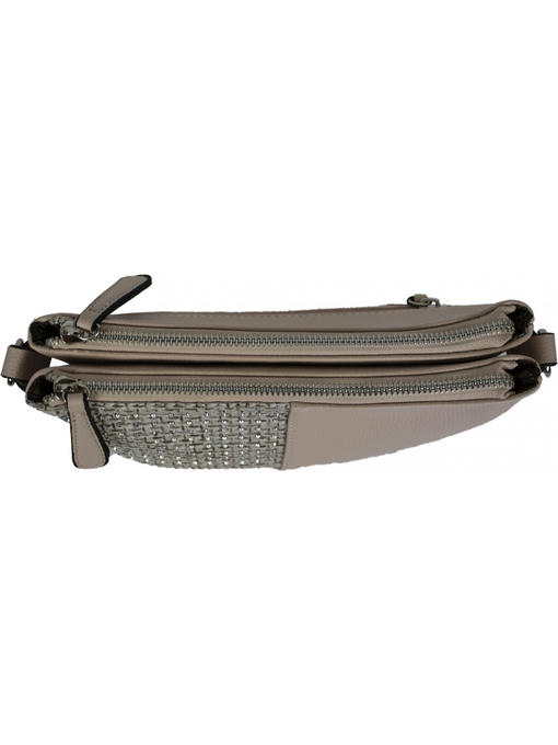 Сумка женская — изображение 11