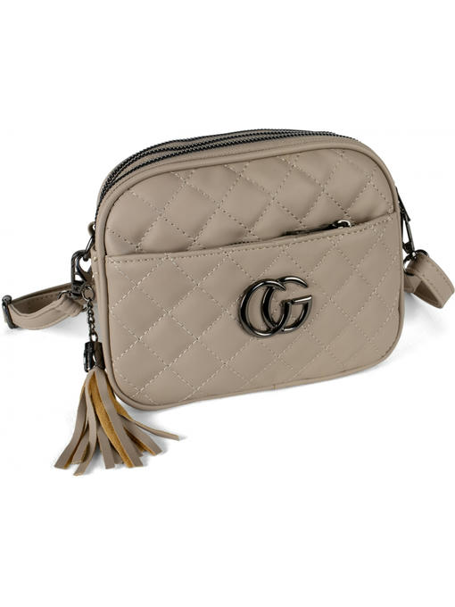 Сумка женская — изображение 23