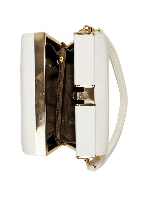 Сумка женская — изображение 13