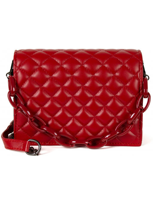 Сумка женская — изображение 2