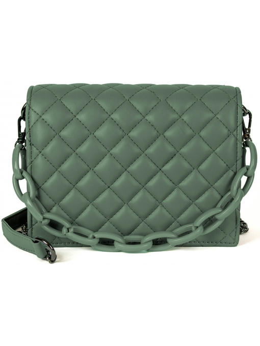 Сумка женская — изображение 5