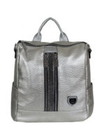 Сумка-рюкзак