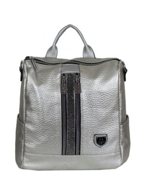 Сумка-рюкзак