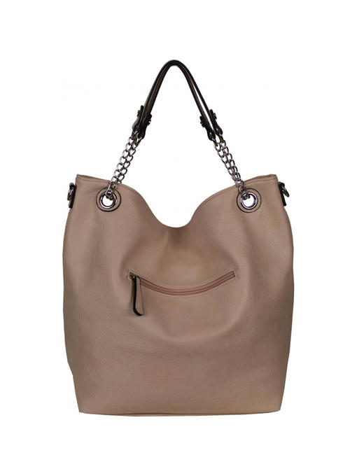 Сумка женская — изображение 6