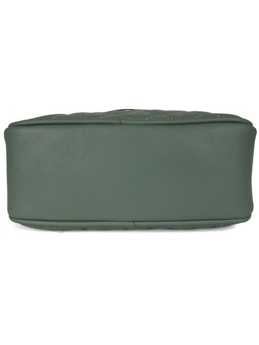 Сумка женская — изображение 31