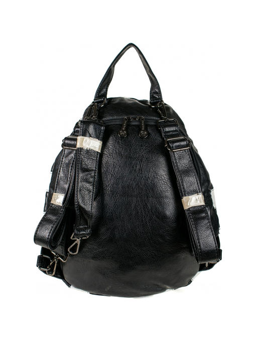 Рюкзак — изображение 4