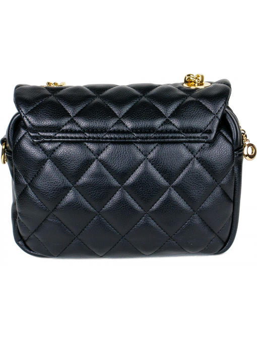 Сумка женская — изображение 6