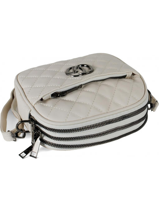 Сумка женская — изображение 10