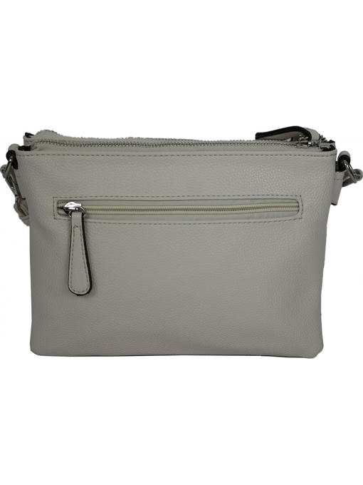 Сумка женская — изображение 5