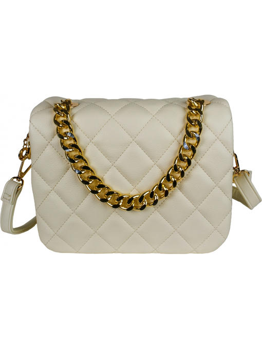 Сумка женская — изображение 3