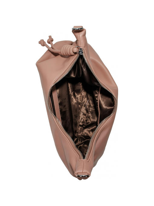 Сумка женская — изображение 14