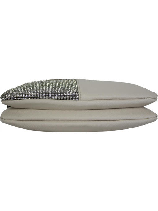 Сумка женская — изображение 14