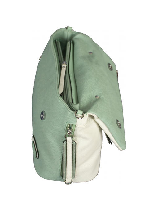 Сумка женская — изображение 10