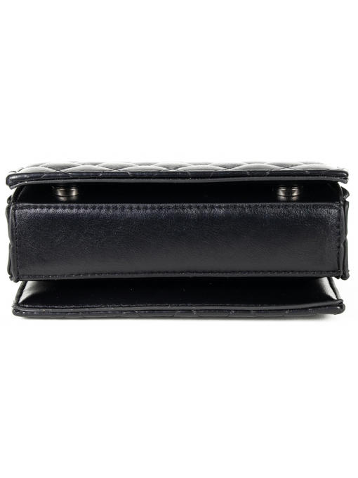 Сумка женская — изображение 17