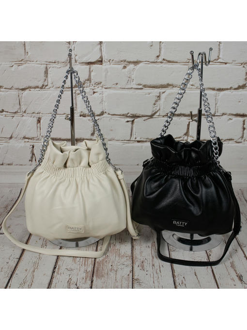 Сумка женская — изображение 6