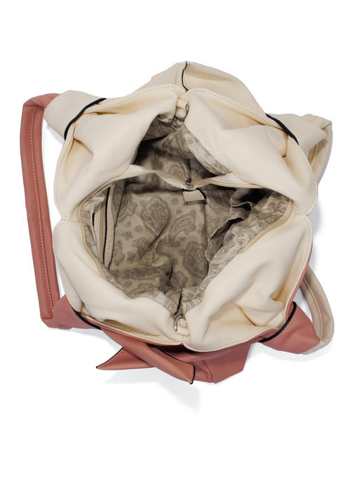 Сумка женская — изображение 16