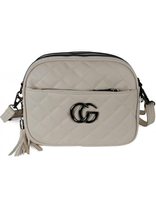 Сумка женская — изображение 4