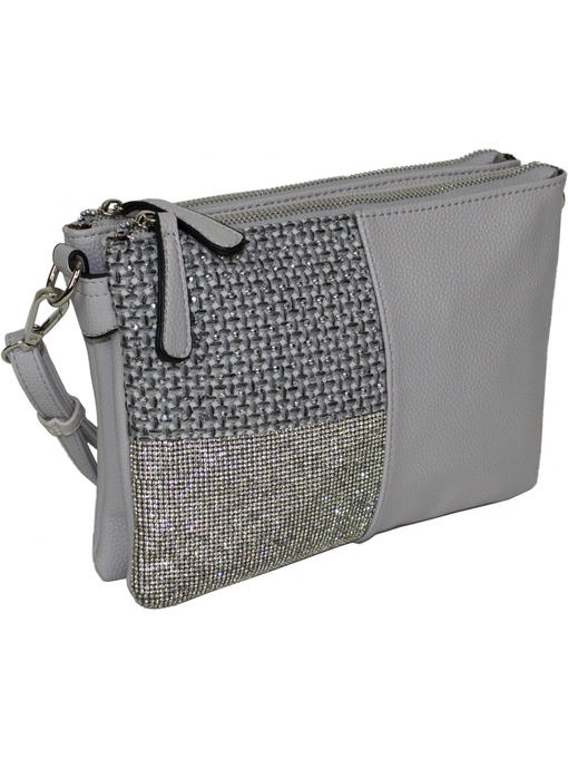 Сумка женская — изображение 9