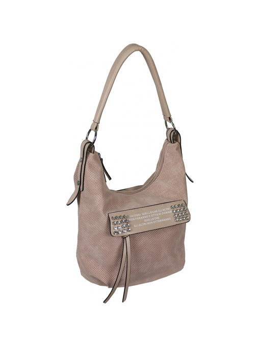 Сумка женская — изображение 7