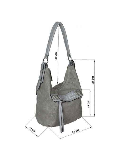 Сумка женская — изображение 12