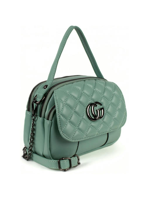 Сумка женская — изображение 19