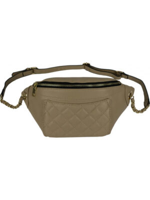 Сумка поясная (Бананка)