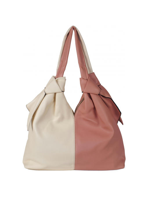 Сумка женская — изображение 13