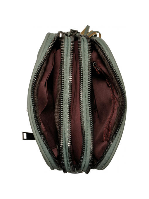 Сумка женская — изображение 22